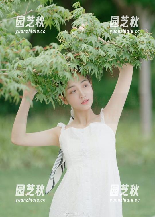 尤果网 - K8傲娇萌萌的婚纱写真作品集分享，绽放纯真与浪漫的气息.txt