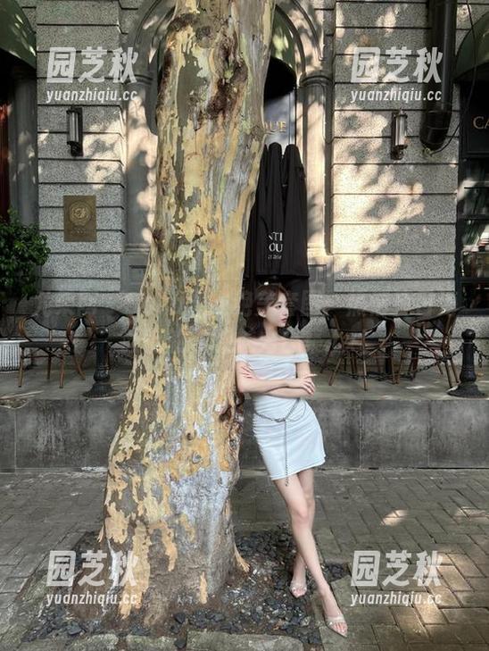 尤果网 - Sara泳衣绝美套图：热情夏日海滩上的性感魅力合集.txt