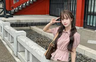 尤果网 – Sukki可儿双马尾写真，精美图包演绎青春与活力的完美瞬间.txt