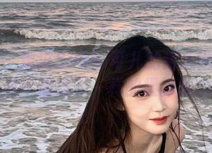 尤果网 – 走进Sukki可儿的甜心世界：精选图片中展现不一样的摄影魅力.txt