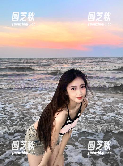 尤果网 - 走进Sukki可儿的甜心世界：精选图片中展现不一样的摄影魅力.txt