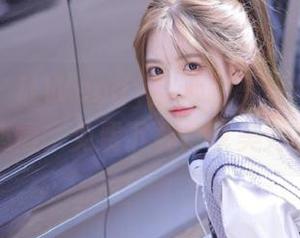 尤果网 – 让Wendy甜心的写真作品点亮你的心情，免费下载尽享美好！.txt