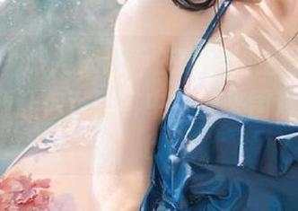 尤果网 – 深入探索乔依琳御姐主题图集，绝美资源让你沉醉其中，快来围观吧！.txt