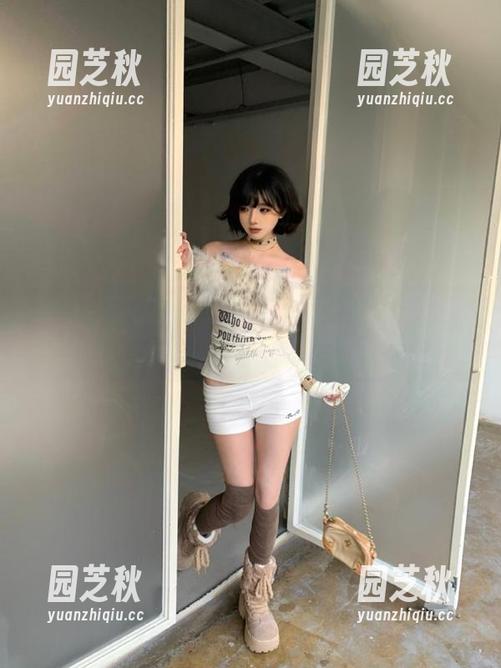 尤果网 - 叶希剧情写真在线分享，原图带你走进她的艺术世界与幻想.txt