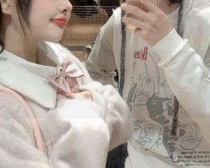 尤果网 – 探索周于希的奶牛主题，感受细腻原图与梦幻套图的艺术魅力.txt