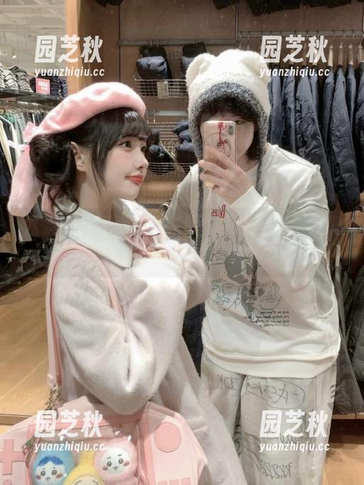 尤果网 - 探索周于希的奶牛主题，感受细腻原图与梦幻套图的艺术魅力.txt