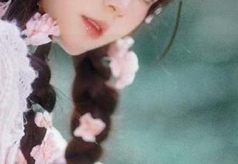 尤果网 – 想要撩动心弦？“夏雨桐运动”写真大放送，免费的资源让你尽情享用！.txt