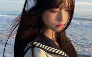 尤果网 – 用短裤装点夏日，欣赏孟思雨独特风格的写真与图片.txt