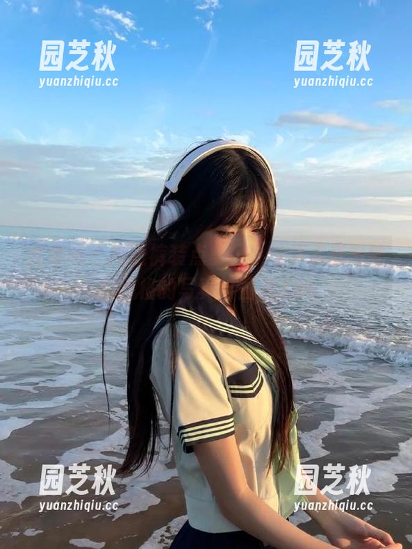 尤果网 - 用短裤装点夏日，欣赏孟思雨独特风格的写真与图片.txt
