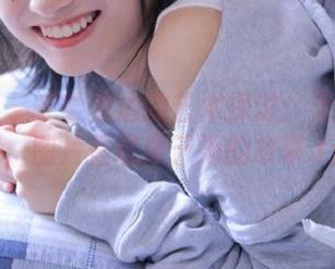 尤果网 – 安柔海边的艺术探讨：无圣光表现，图片呈现属于海的故事.txt