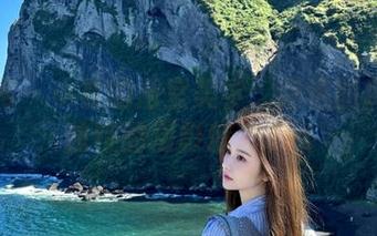 尤果网 – 小喜的浴室美学：精选图库展示独特的摄影魅力.txt