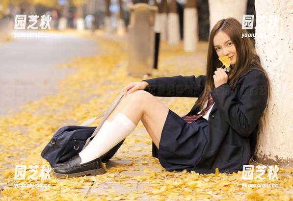 尤果网 - 超高清小琪居家写真，记录温馨瞬间与生活细节的艺术魅力.txt