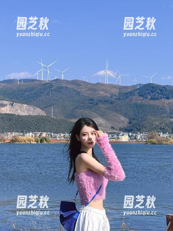 尤果网 - 跟随张栩菲的夏日纪念册，探索多样化写真集资源的美妙.txt
