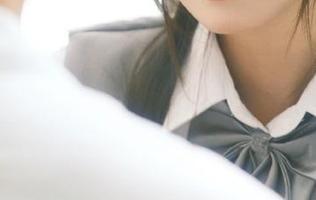 尤果网 – 追寻最新张雪馨女友写真资源，体验她的艺术表达.txt