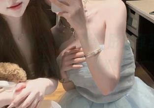 尤果网 – 和服之美：张馨彤分享独特原图写真体验.txt