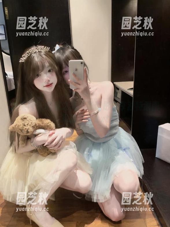 尤果网 - 和服之美：张馨彤分享独特原图写真体验.txt