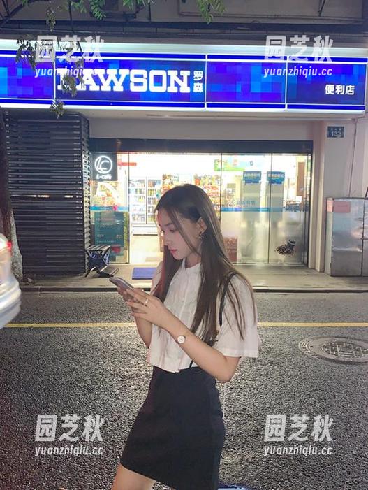 尤果网 - 方子萱最新体操服写真图库，释放她天真的青春与活力.txt