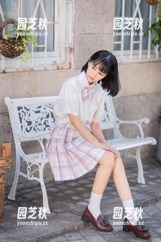 尤果网-曼曼 尤果网 - 曼曼学妹的天堂:高清图库中精彩写真,学姐我被深深吸引,不禁想成为她的“附庸”!.txt