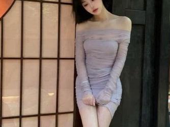 尤果网 – 李凌子的网袜写真合集，免费分享带你走进迷人世界.txt