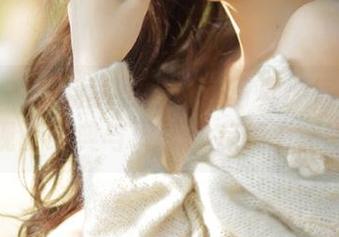 尤果网 – 最新李思宁礼服写真：每一帧都展现了经典与现代的完美平衡.txt