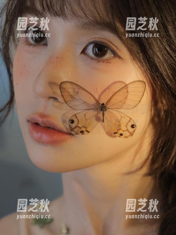 尤果网 - 在线呈现李莉莉的和服作品，让你体验别样的视觉盛宴.txt