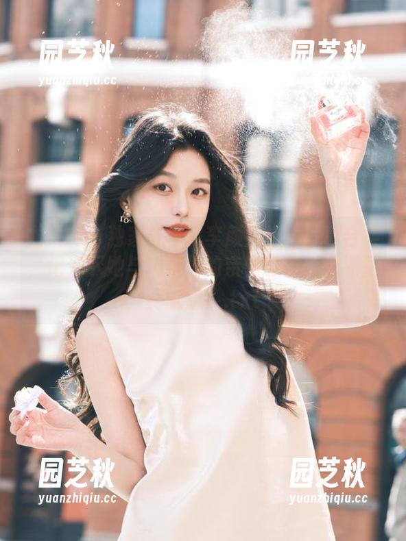尤果网 - 独家分享！李颜儿奶牛写真合集，记录下她与奶牛们的亲密时光，充满童真气息。.txt