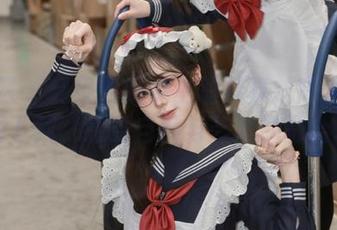 尤果网 – 杨果果奶牛主题写真：高清原图免费下载，感受自然与艺术的融合.txt