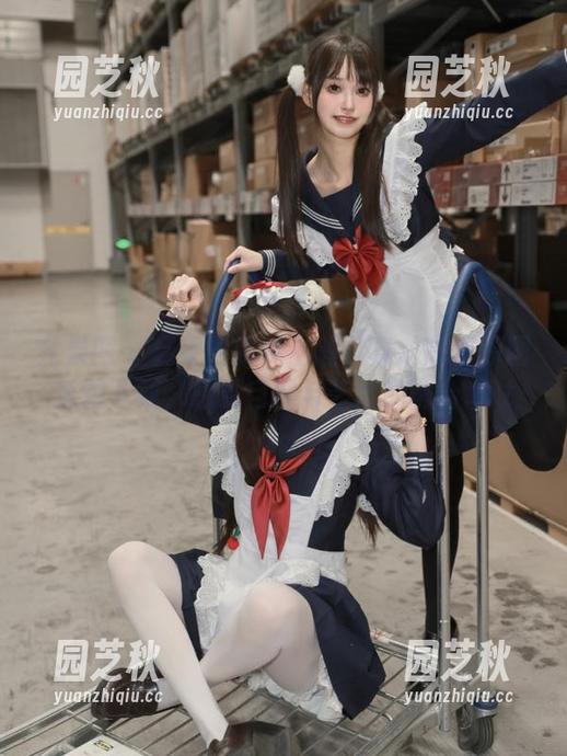 尤果网 - 杨果果奶牛主题写真：高清原图免费下载，感受自然与艺术的融合.txt