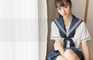 尤果网 – 沉浸在林妃媛的制服美图中，图集带你走进神秘世界！.txt