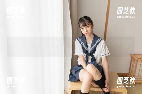 尤果网 - 沉浸在林妃媛的制服美图中，图集带你走进神秘世界！.txt