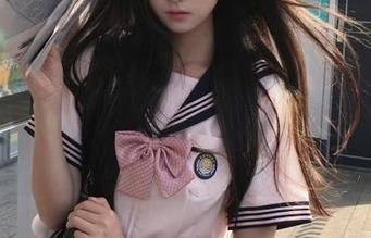 尤果网 – 欣杨Kitty连体衣魅力合集更新，尽情体验令人惊叹的穿搭效果与气质！.txt