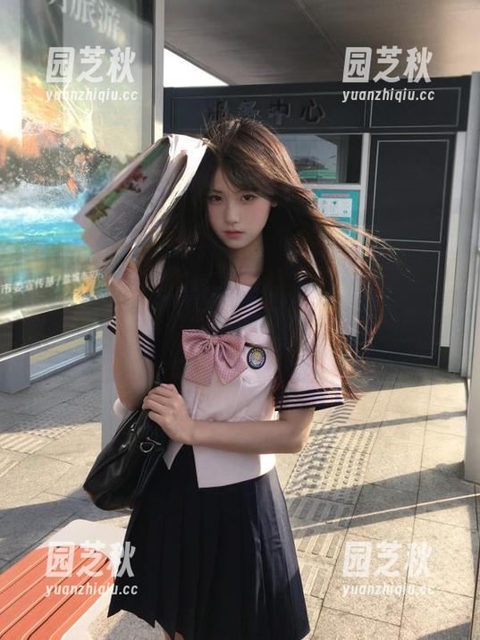 尤果网 - 欣杨Kitty连体衣魅力合集更新，尽情体验令人惊叹的穿搭效果与气质！.txt