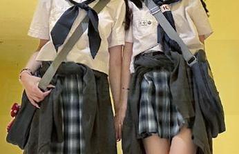 尤果网 – 沈诺馨女王写真合集：美丽与自信并存的绝美摄影作品.txt