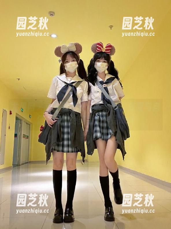 尤果网 - 沈诺馨女王写真合集：美丽与自信并存的绝美摄影作品.txt