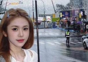 尤果网 – 王莹的内衣写真：原图与图包，趣味自嘲与自信并存.txt