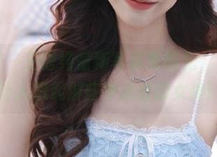 尤果网 – 王语纯最新写真集曝光，穿红裙的她让人想起那些年追过的女神！.txt