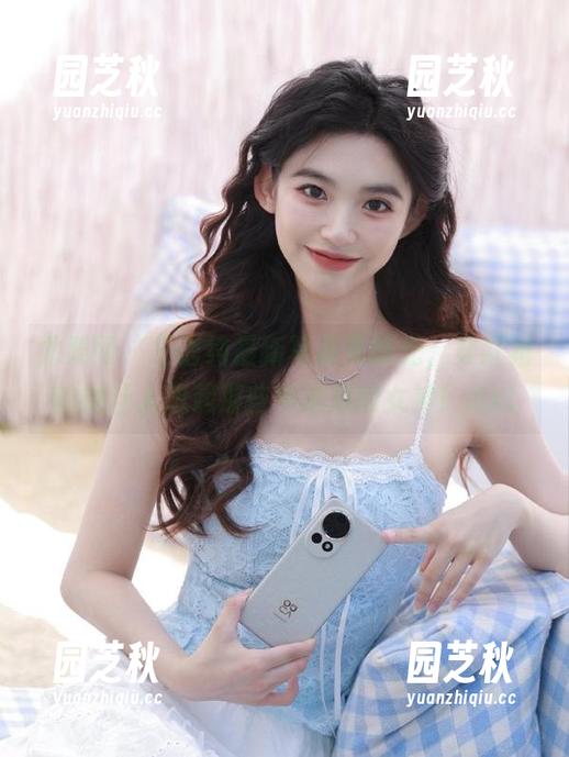尤果网 - 王语纯最新写真集曝光，穿红裙的她让人想起那些年追过的女神！.txt