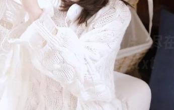 尤果网 – 精美王谨轩美腿照片，尽在免费专区，快来下载吧！.txt