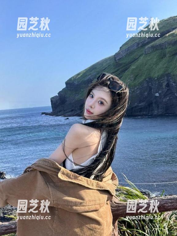 尤果网 - 好心情满分！琳丽最新旅拍图包，让每一次出行都充满欢笑与色彩.txt