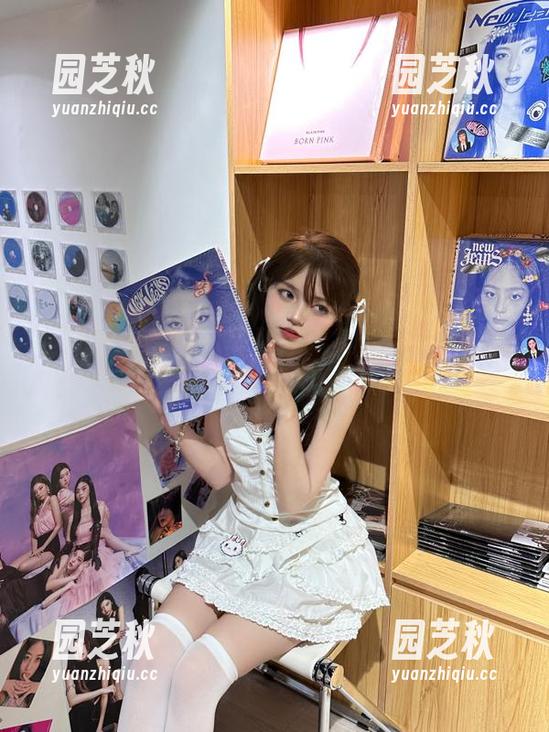 尤果网 - 田慕儿写真作品集展示：免费下载绝美女神摄影.txt