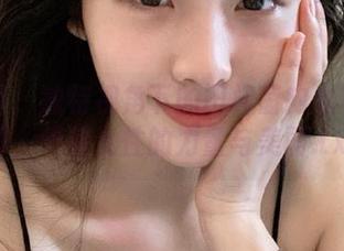 尤果网 – 独特视角下的田梓茵内衣写真图集，传递女性的力量与美丽.txt