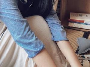 尤果网 – 办公室中的艺术：研依的原创原图资源赏析.txt