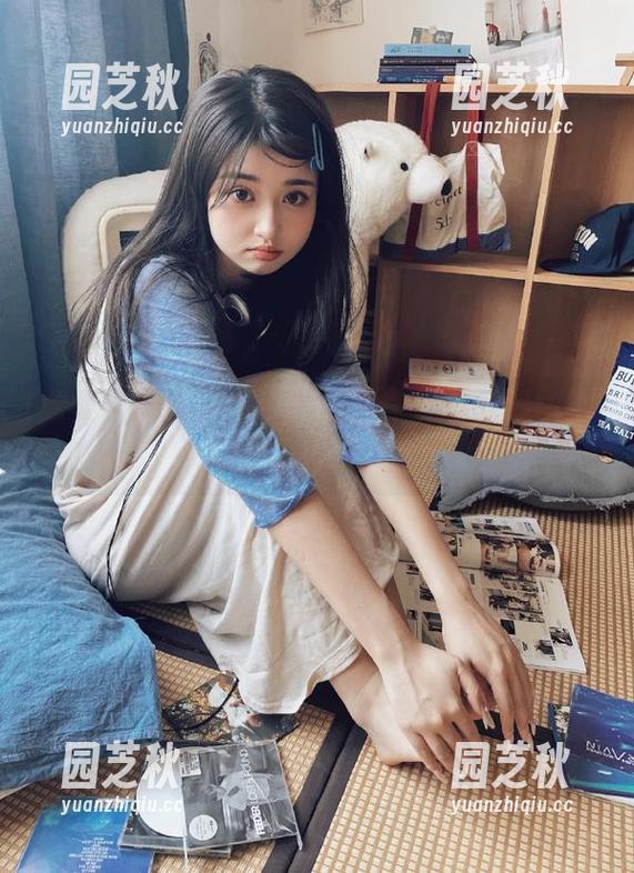 尤果网 - 办公室中的艺术：研依的原创原图资源赏析.txt