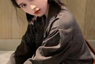 尤果网 – 探索艾小青旗袍魅力，精美写真套图带你走入古典之美.txt
