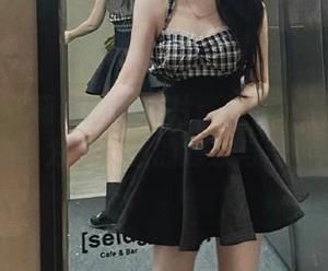 尤果网 – 莉恩瑜伽大片：让每一张写真美图都成为你灵感的源泉与动力.txt