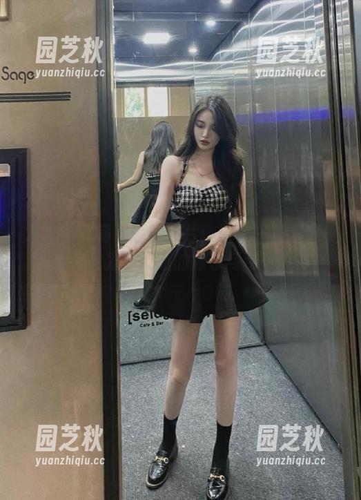尤果网 - 莉恩瑜伽大片：让每一张写真美图都成为你灵感的源泉与动力.txt