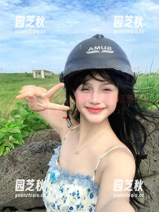 尤果网 - 萌神妹妹的魅力：温柔美图作品中的甜美瞬间尽显无遗.txt