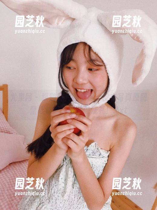 尤果网 - 跟随蜜儿的步伐，皮衣写真原图壁纸让你瞬间时尚洗礼！.txt
