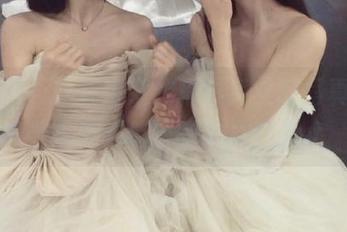 尤果网 – 下载诗朵雅精彩兔女郎写真，感受唯美与俏皮的结合！.txt