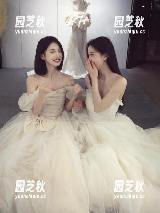 尤果网 - 下载诗朵雅精彩兔女郎写真，感受唯美与俏皮的结合！.txt